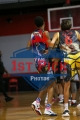 1stpickphotos.com-246