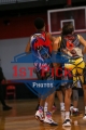 1stpickphotos.com-247