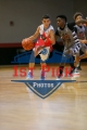 1stpickphotos.com-248