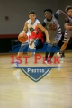 1stpickphotos.com-249