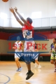 1stpickphotos.com-25