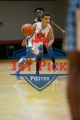 1stpickphotos.com-250