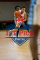 1stpickphotos.com-251