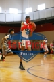 1stpickphotos.com-252