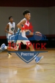 1stpickphotos.com-254