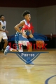 1stpickphotos.com-255