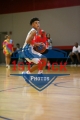1stpickphotos.com-256