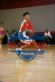 1stpickphotos.com-257