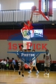 1stpickphotos.com-258
