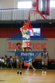 1stpickphotos.com-259