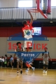 1stpickphotos.com-260