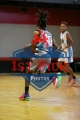 1stpickphotos.com-261