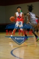1stpickphotos.com-264