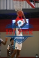 1stpickphotos.com-265