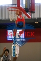 1stpickphotos.com-267