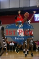 1stpickphotos.com-268