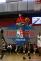 1stpickphotos.com-269