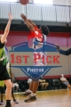 1stpickphotos.com-27