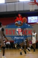 1stpickphotos.com-270