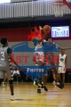 1stpickphotos.com-271