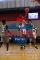 1stpickphotos.com-272