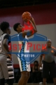 1stpickphotos.com-273