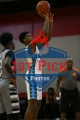 1stpickphotos.com-274