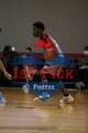 1stpickphotos.com-275