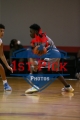 1stpickphotos.com-276