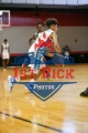 1stpickphotos.com-278