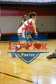 1stpickphotos.com-279
