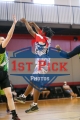 1stpickphotos.com-28