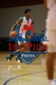1stpickphotos.com-280