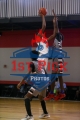 1stpickphotos.com-282
