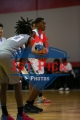 1stpickphotos.com-284