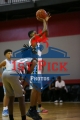 1stpickphotos.com-285