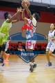 1stpickphotos.com-29