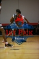 1stpickphotos.com-290