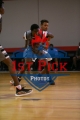1stpickphotos.com-291