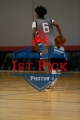 1stpickphotos.com-292