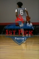 1stpickphotos.com-293