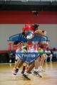 1stpickphotos.com-31
