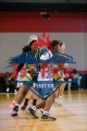 1stpickphotos.com-32