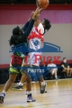 1stpickphotos.com-33