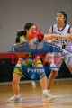 1stpickphotos.com-34
