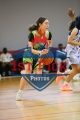 1stpickphotos.com-35