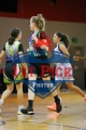 1stpickphotos.com-36