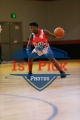 1stpickphotos.com-37