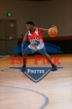 1stpickphotos.com-38
