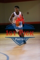 1stpickphotos.com-39
